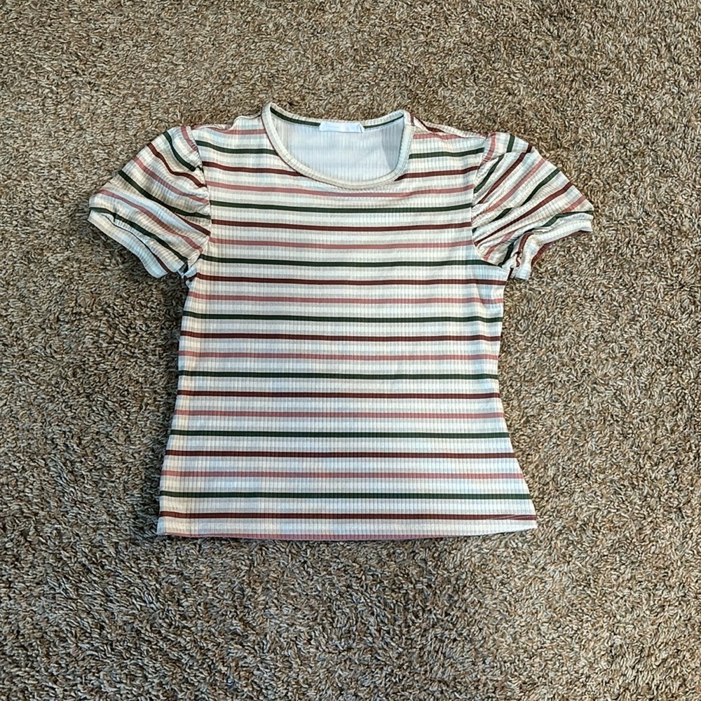 Beautees❤️ t-shirt for kids